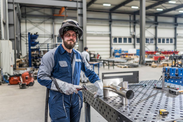  Sugarcreek, OH Welder Pros